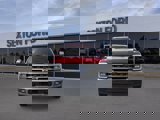 New 2025 Ford F250 Lariat image 6