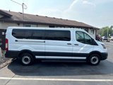 Used 2022 Ford Transit 350 XL image 2