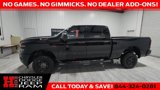 New 2025 RAM 2500 Tradesman image 4