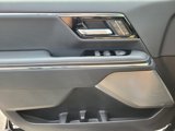 New 2025 GMC Sierra EV Denali image 5