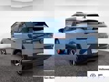 New 2025 Volkswagen ID.4 Pro S image 3