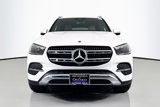 New 2026 Mercedes-Benz GLE 350 4MATIC image 2