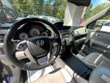 Used 2013 Honda Pilot EX-L image 5