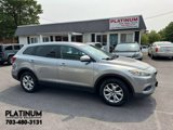 Used 2015 MAZDA CX-9 Sport image 2