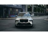 New 2026 BMW X7 xDrive40i w/ Executive Package image 3