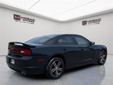 Used 2014 Dodge Charger SXT Plus image 3