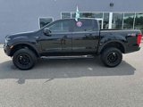 Used 2019 Ford Ranger XL w/ Equipment Group 101A Mid image 2