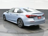 Used 2022 Honda Civic EX image 4