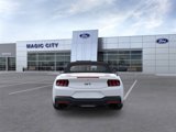 New 2025 Ford Mustang GT Premium image 5