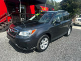 Used 2015 Subaru Forester 2.5i Premium w/ All-Weather Package image 2
