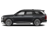 New 2026 Hyundai Palisade Calligraphy image 3