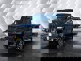 New 2025 Jeep Gladiator Rubicon image 2