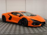 Used 2024 Lamborghini Revuelto image 3