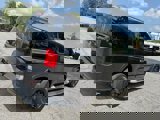 Used 2015 Nissan Armada SV image 5