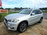 Used 2017 BMW X5 xDrive35i image 6