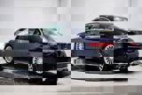 New 2025 Mercedes-Benz S 63 AMG S image 2