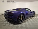 Certified 2024 Ferrari 296 GTS image 3