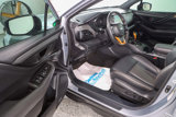 Used 2024 Subaru Outback Wilderness image 3