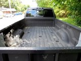 Used 2019 RAM 3500 Laramie image 5