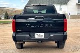 Used 2025 Toyota Tundra SR5 image 6