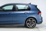 New 2025 Volkswagen GTI Autobahn image 4