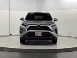 Certified 2024 Toyota RAV4 XLE Premium image 2