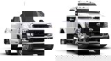 New 2026 Ford F450 XL image 4