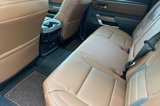 New 2025 Toyota Tundra 1794 Edition image 3