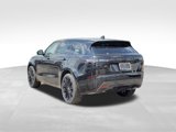 New 2026 Land Rover Range Rover Velar Dynamic SE image 3