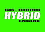 Used 2022 Toyota Sienna XLE image 4