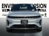 New 2025 Jeep Wagoneer Limited image 3