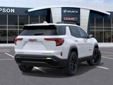 New 2026 GMC Terrain Elevation w/ Elevation Premium Package image 4