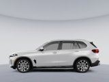 New 2026 BMW X5 xDrive40i w/ M Sport Package image 2