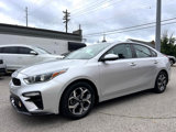 Used 2019 Kia Forte LXS image 2