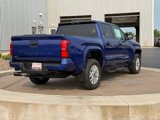 New 2025 Toyota Tacoma SR5 image 5