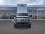 New 2025 Ford F250 King Ranch image 6
