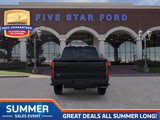 New 2025 Ford F250 Platinum image 6