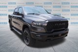 New 2025 RAM 1500 Rebel image 3