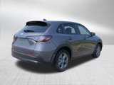 New 2026 Honda HR-V LX image 3