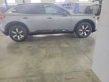 New 2025 Honda Prologue Touring image 4
