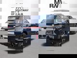 New 2025 BMW XM image 4