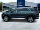 New 2025 Hyundai Palisade Calligraphy image 3