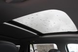 New 2026 GMC Terrain Denali w/ LPO, Floor Liner Package image 5