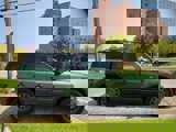 Certified 2024 Ford Bronco Sport Badlands image 4