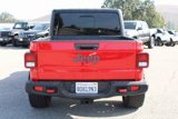 Used 2021 Jeep Gladiator Rubicon image 5