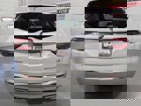 Used 2018 Buick Enclave Premium w/ Trailering Package image 6