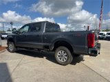 Used 2024 Ford F250 XL image 4