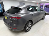 Used 2021 Maserati Levante S GranLusso image 3