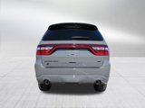 New 2025 Dodge Durango GT image 4