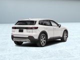 New 2025 Honda Prologue EX image 4